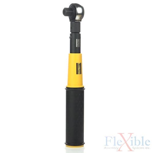 kiruakirua　0819 SK Hand Tools 77250 1/2