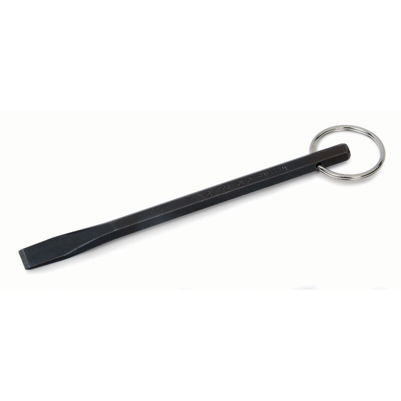 Williams , Cold Chisel 3/4