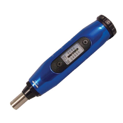 Cdi 151sm discount