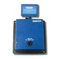 O-TESTER TESTER-1 リニューアル版 CDI-Image-DTT-Torque-Tester-