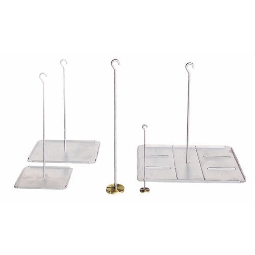 Tohnichi 39022 4 Oz. Hanger Calibration Weight Tray Flexible