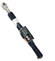 CEM3-Digital-Torque-Wrench-