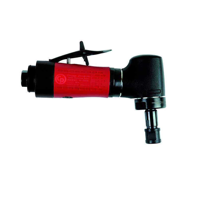 Chicago Pneumatic CP3030 Die Grinders