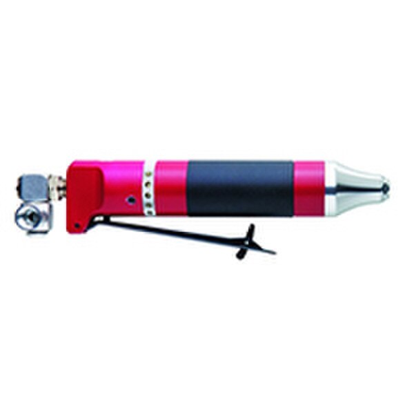 Chicago Pneumatic CP9705 0.2 In. Air File | Flexible Assembly Systems