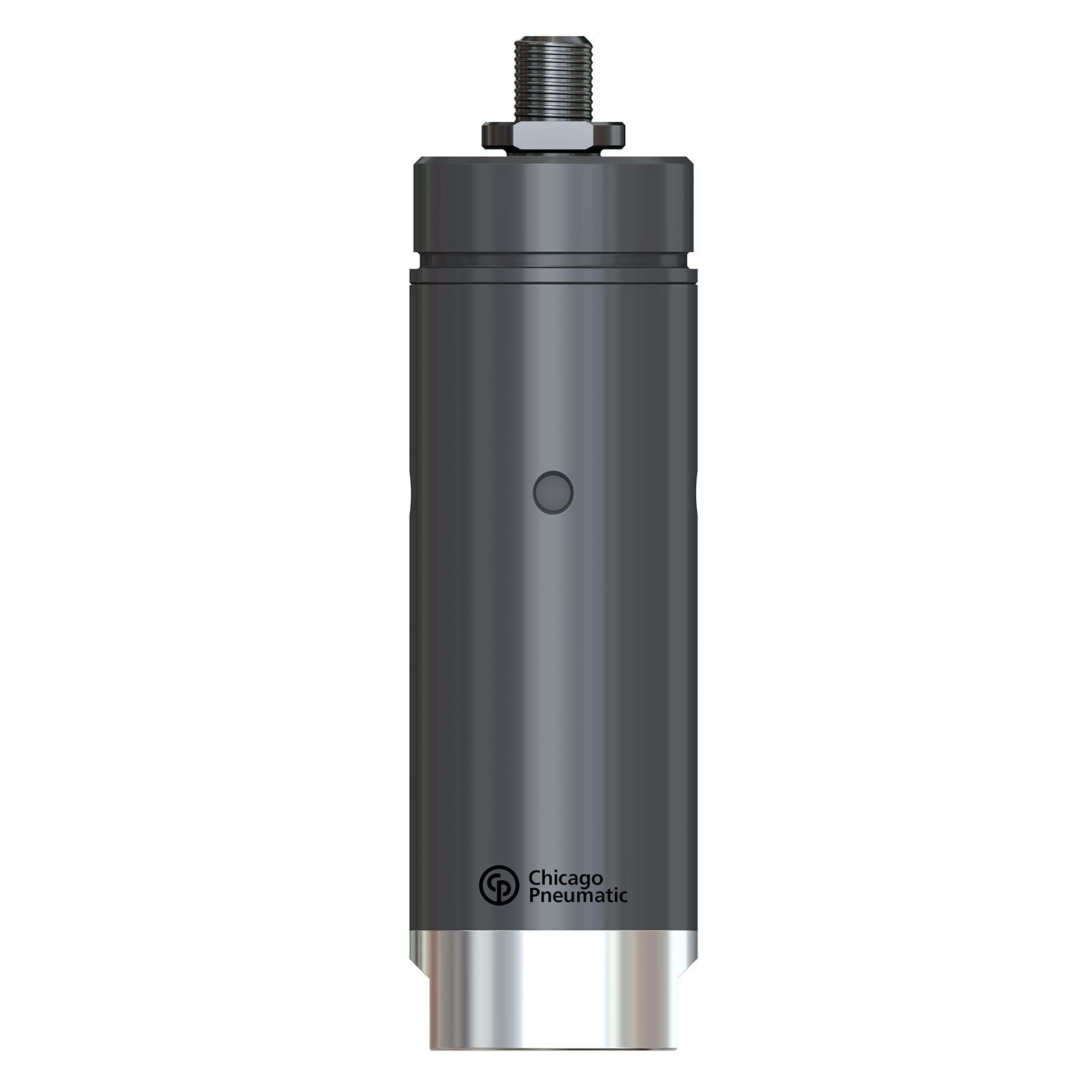 Chicago Pneumatic M251040KL ATEX M Motor, 0 .16 0 .25 kW, 1040