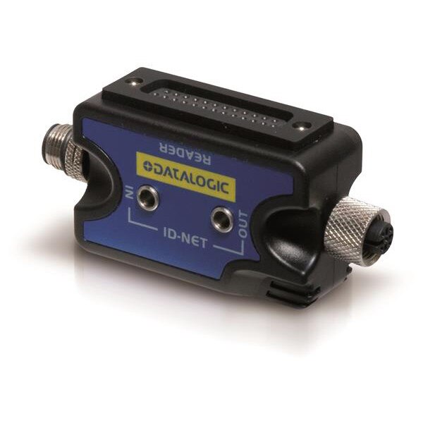 Datalogic QL100 Id-Net T-Connection - Flexible Automation Supply