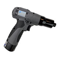 Cordless Electric Screwdrivers