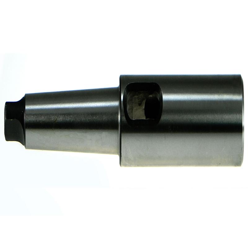 Drillco 143E014S 14, Extension Drill Sleeve Flexible Industrial Supply