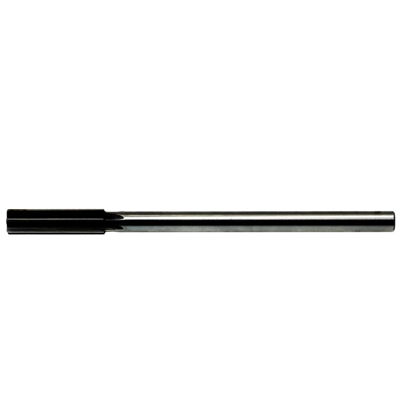 Drillco 4300E/4375E Chucking Reamers Flexible Assembly Systems