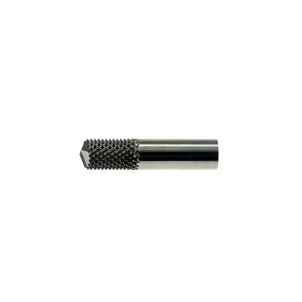 Drillco 84A120 FGR 7, Fiber Glass Router, Fractional | Flexible ...