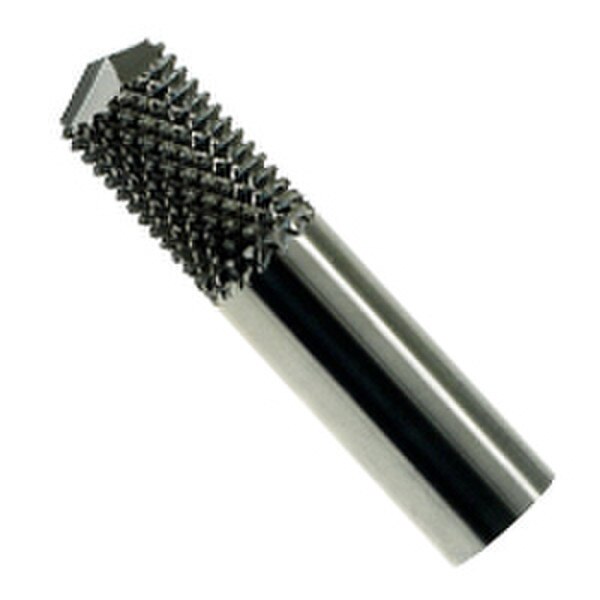 Drillco 84A116A FGR 6, Fiber Glass Router, Fractional | Flexible ...