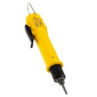 EBL-Electric-Screwdriver-001-
