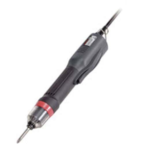 Electric Screwdrivers