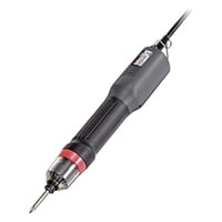 Electric Screwdriver