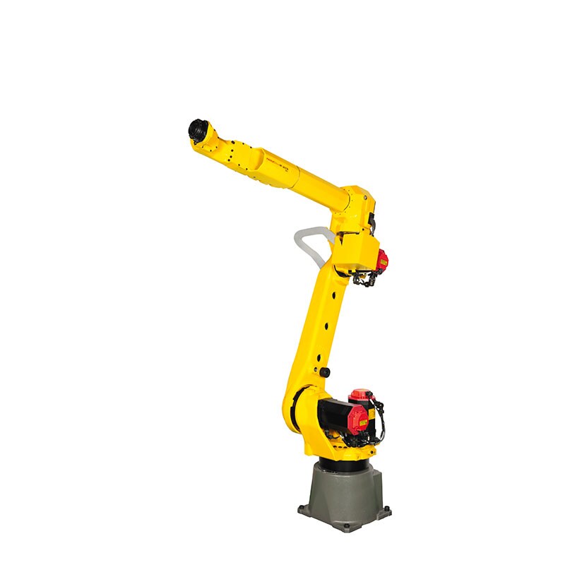 Fanuc shop m20ia price