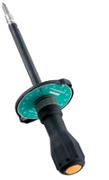 FTDS-Dial-Torque-Screwdriver-