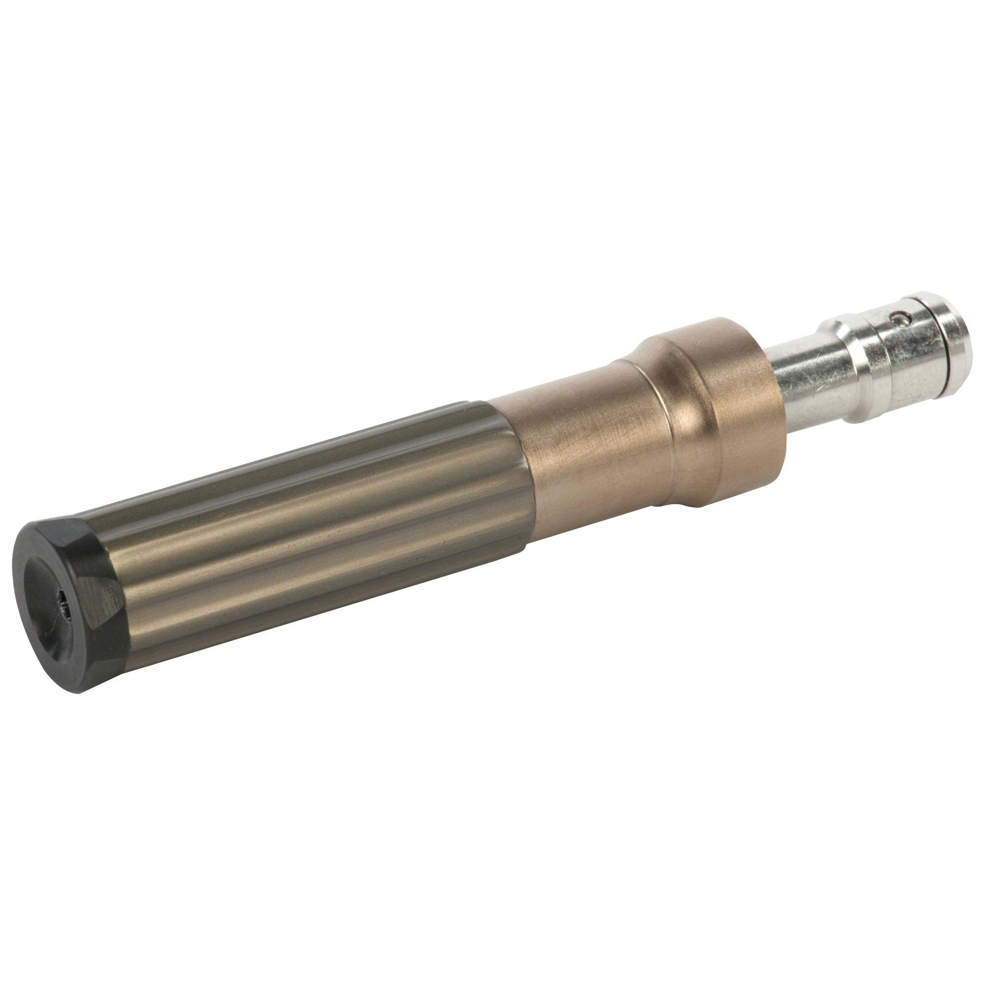 Gedore TLS Preset Clean Room Torque Screwdrivers