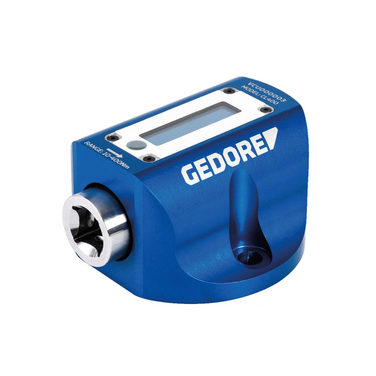 Gedore 038160 Torque Tester 200 3000 Nm 1 3 4 Adapter gedore-038160-torque-tester-200-3000-nm-1-3-4-adapter
