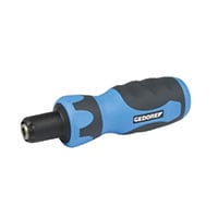 Torque Screwdriver