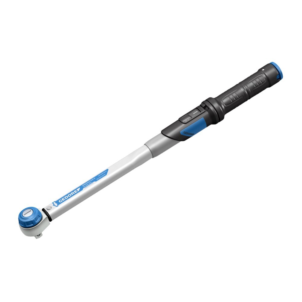 Torque Wrenches