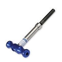 Gedore WSTT 10 | Weld Stud Test Tool, 1 - 10 Nm, | Flexible