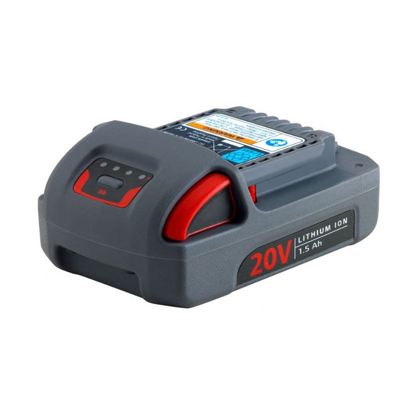 Ir w5132 sales