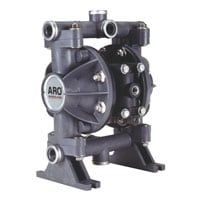 ARO Fluid Pump