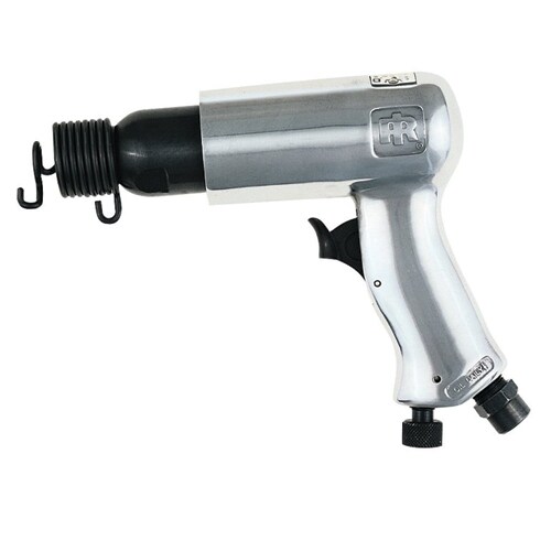 Ingersoll Rand Air Hammer 3500 bpm 2 5 8 in. stroke 116