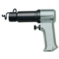 Air Hammer