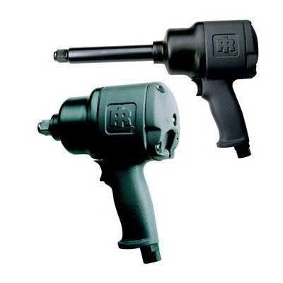 Ingersoll rand 2161xp impact cheap wrench