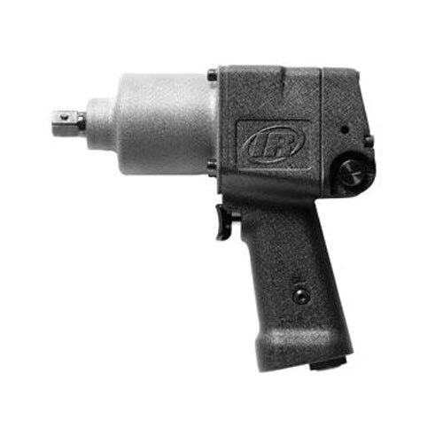 Ingersoll Rand 2906P1 Impact Wrench Flexible Assembly Systems