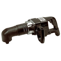 Ingersoll-Rand-2934B9-Super-