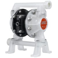 Diaphragm Pumps