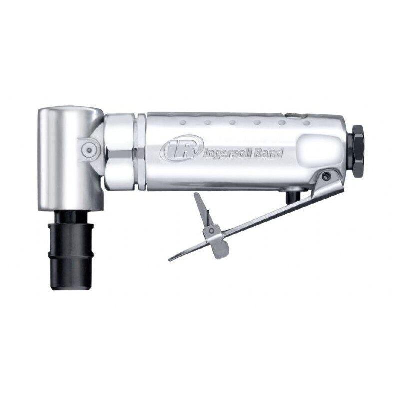 301B Die Grinder 1 4 in. and 6 mm 21000 rpm