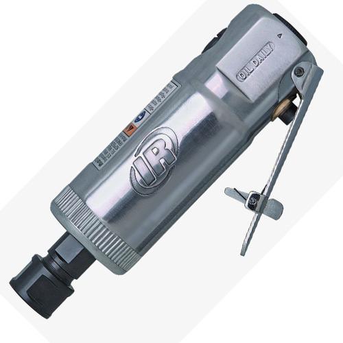 Ingersoll Rand Straight Die Grinder Flexible Assembly Systems