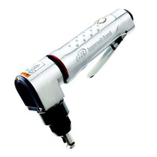 Ingersoll Rand Air Nibbler 4200 spm 325B