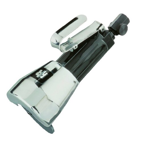 Ingersoll Rand Air CutOff Tool, 27/8 in. 20000 rpm 326