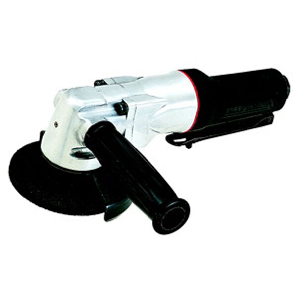 Ingersoll store rand 3445max