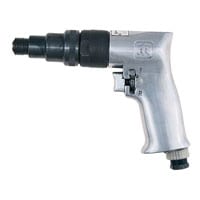 Air Screwdriver