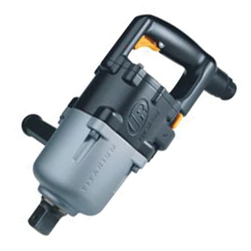 Ingersoll Rand Impact Wrench 1 in. square drive 2500 ft lbs