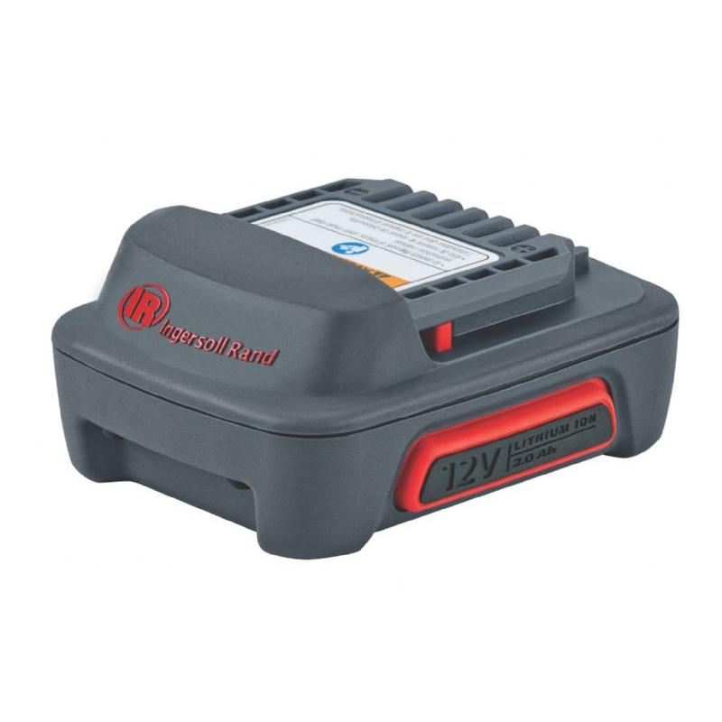 Ingersoll rand w1130 best sale