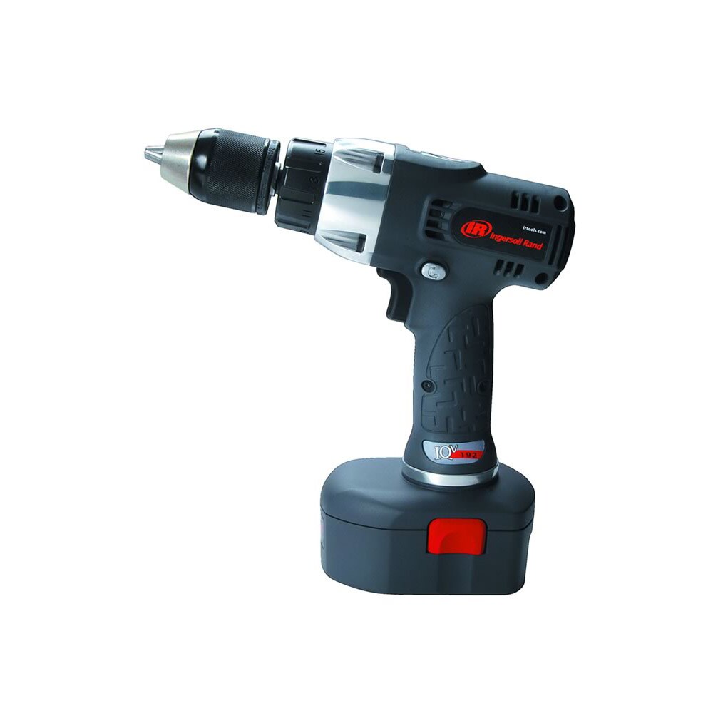 Ingersoll Rand D650S 1 2