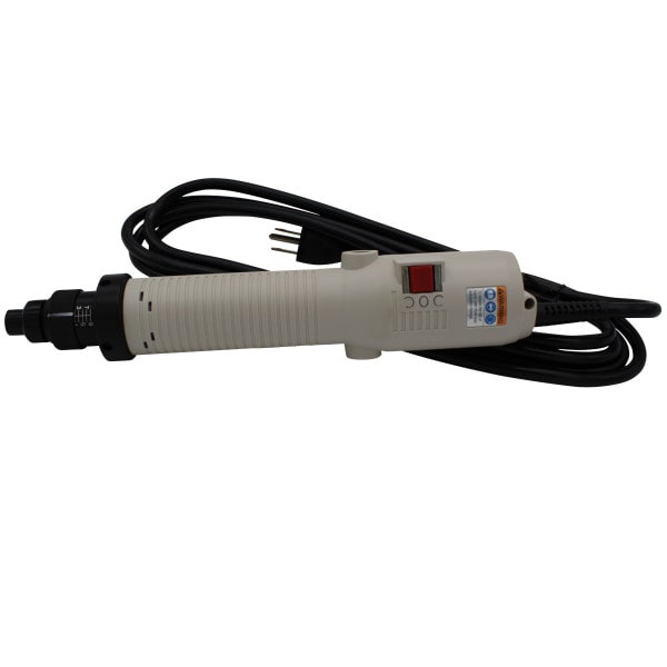 Ingersoll rand electric screwdriver sale