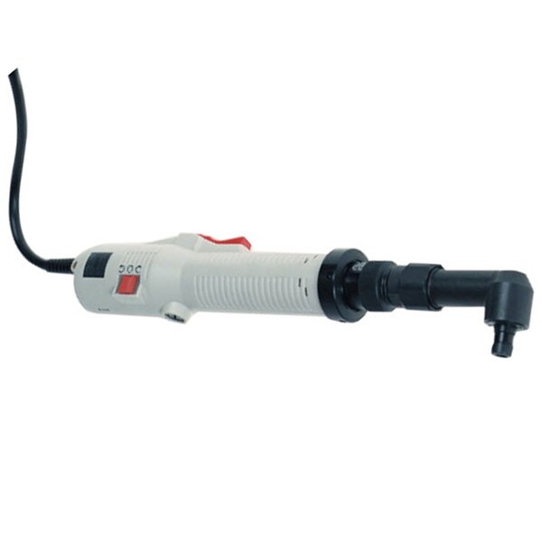 Ingersoll rand electric screwdriver online