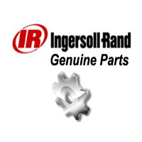 Ingersoll rand w7150 clearance
