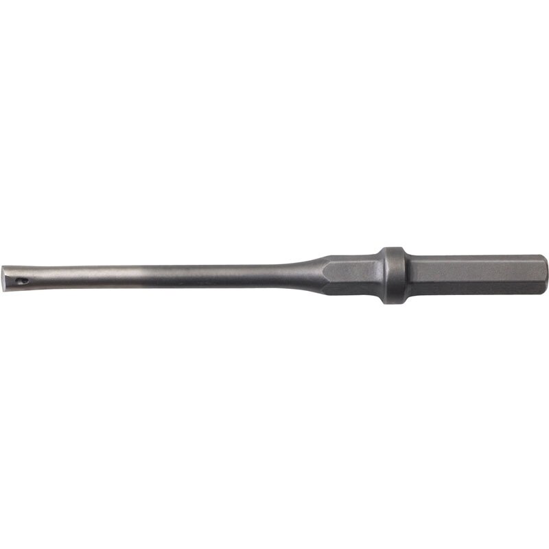Ingersoll Rand WBA11582124 Hex Shank Whirlbit - 21 in, Shank: 7/8 