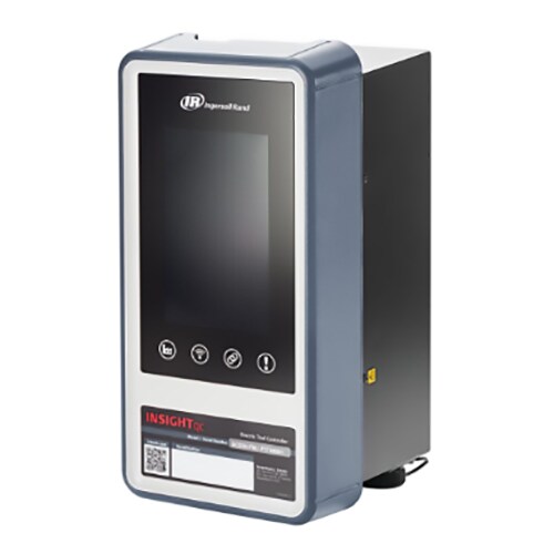 【新品未使用】デジタルPWMコントローラ – IDGCシリーズ　照明機器 新品未使用】デジタルPWMコントローラ – IDGCシリーズ 照明機器