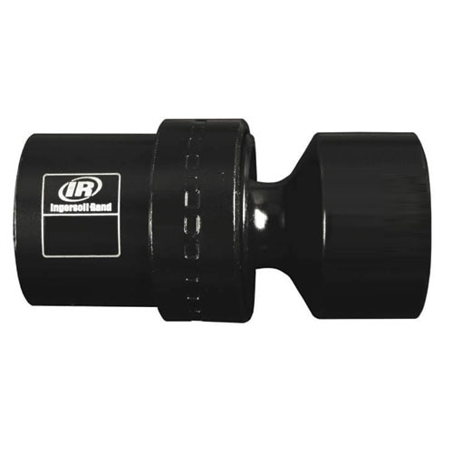 Ingersoll Rand 3/4 in. Universal Impact Socket, 15/16 in. output S66H1516U