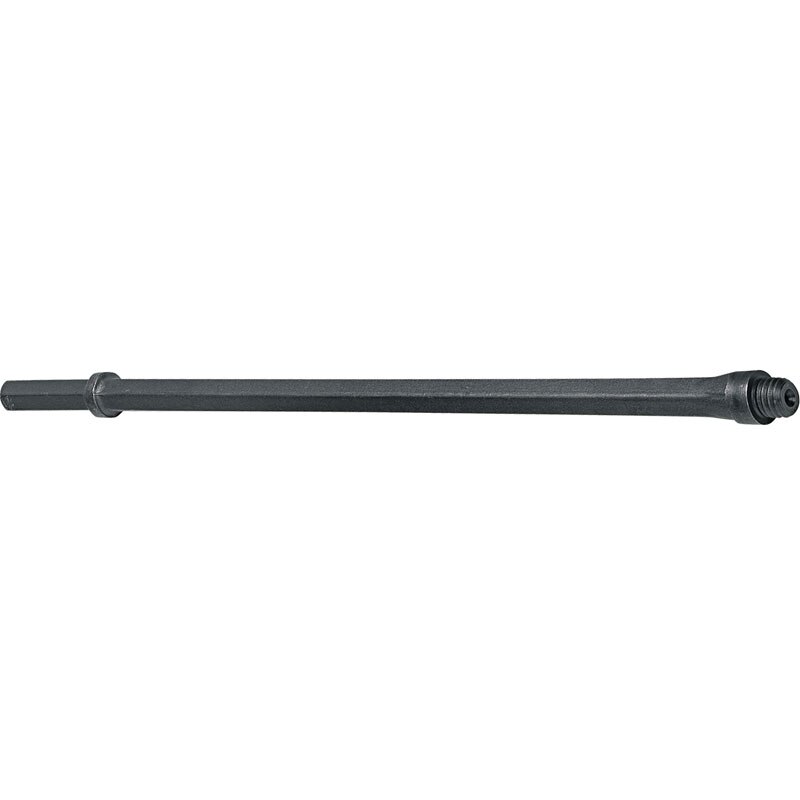Ingersoll Rand Jackhammer H thread Rods Flexible Assembly Systems
