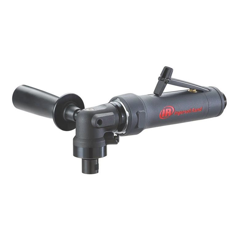 Ingersoll Rand Angle Grinder, M14, 12000 rpm M2A120RP95